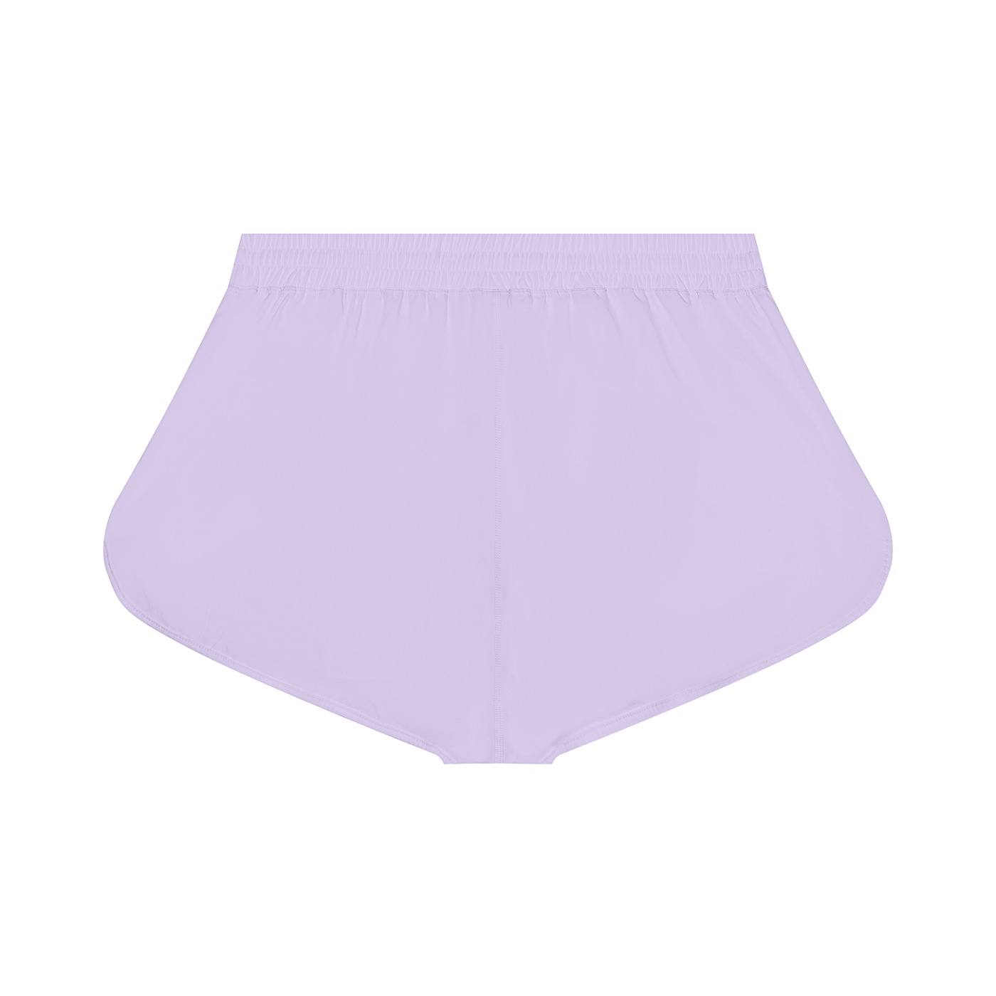 GS Soccer Women’s Drawstring Bermuda Shorts