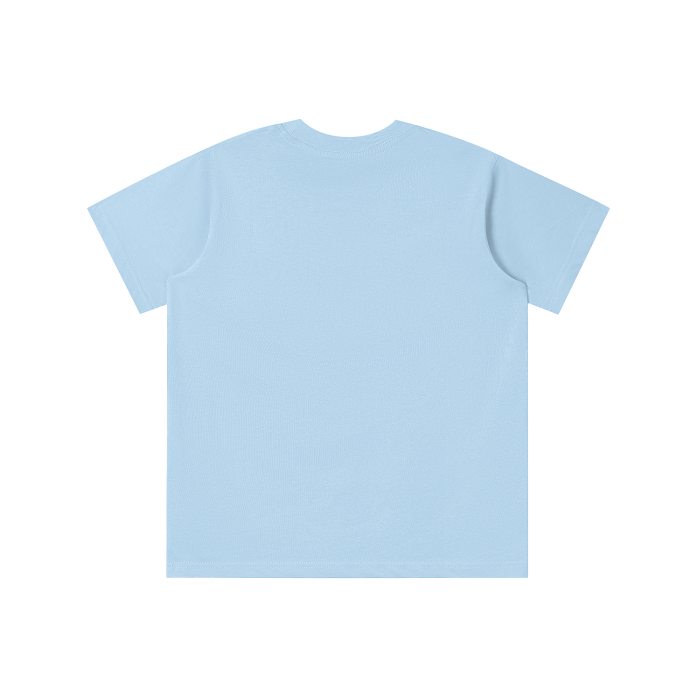 GS Kids' Soccer Essential T-shirt