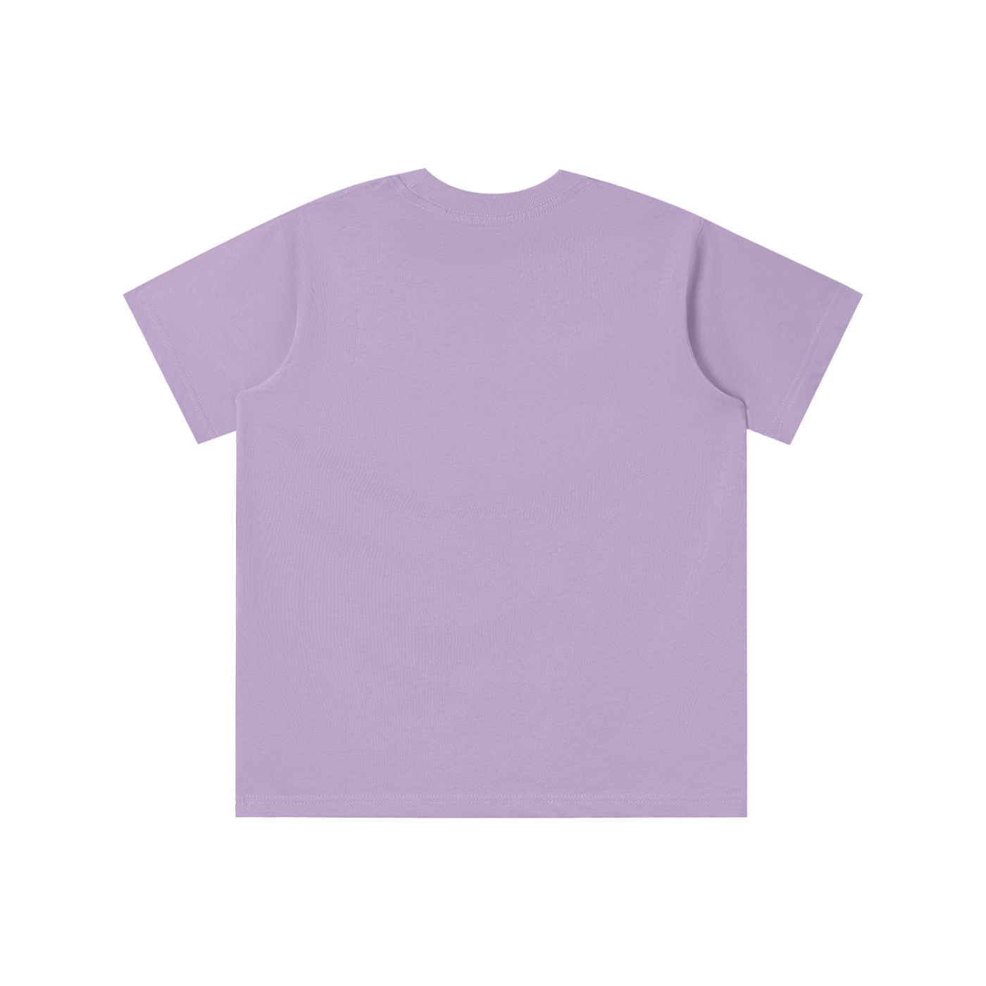 GS Kids' Soccer Essential T-shirt