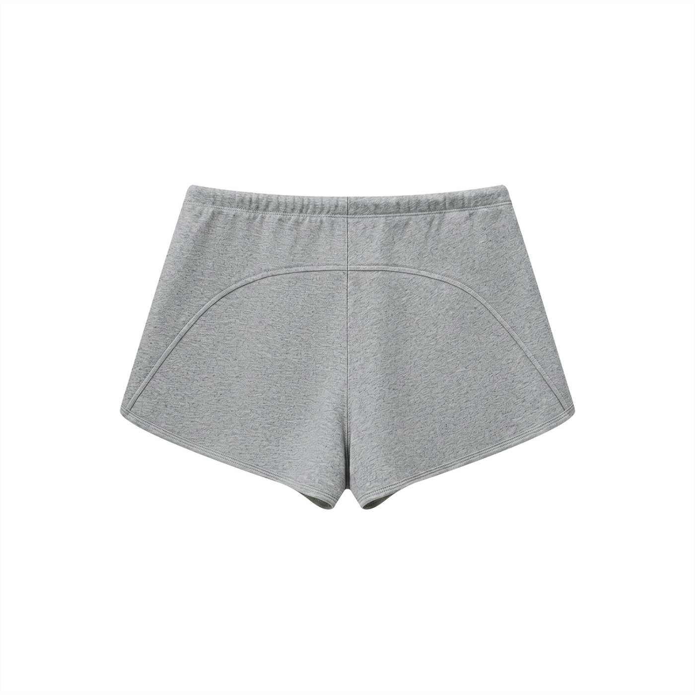 GS Women's Drawstring Shorts