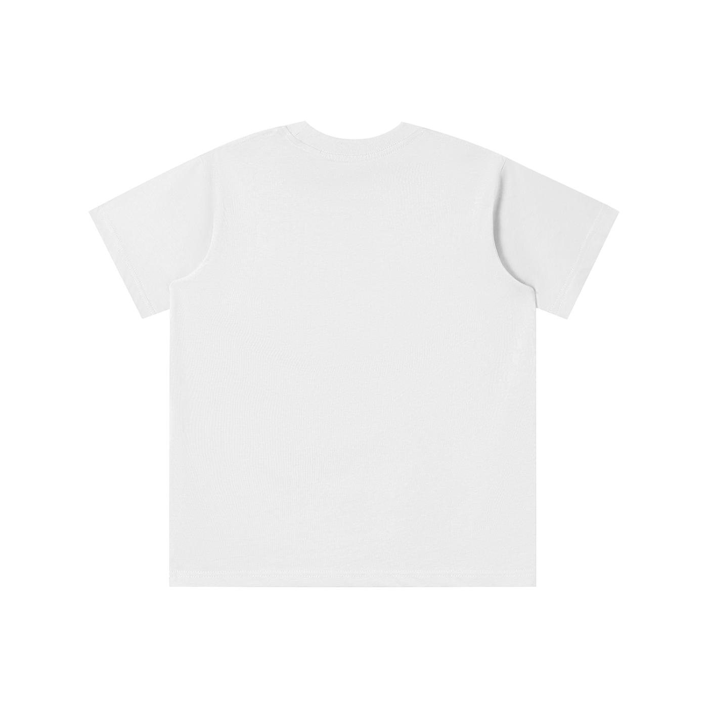 GS Kids' Soccer Essential T-shirt