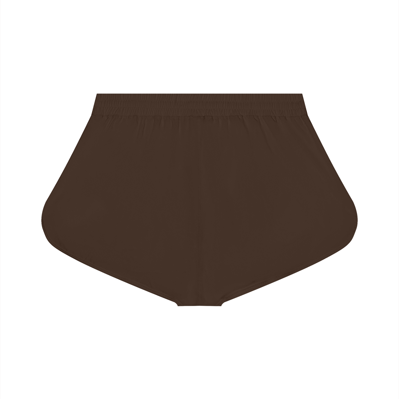 GS Soccer Women’s Drawstring Bermuda Shorts