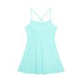 GS Golf Women’s Paneled A-Line Dress