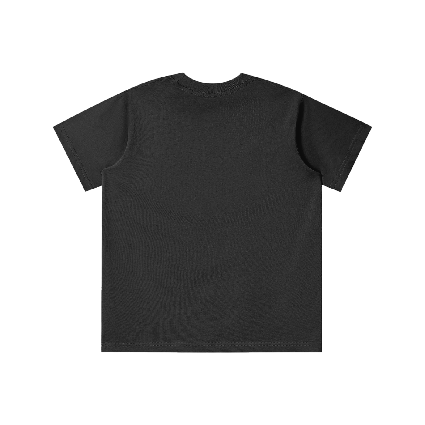 GS Kids' Soccer Essential T-shirt