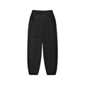 GS YOUTH Soccer Essential Fleece Jogged Sweatpants