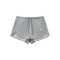 GS Women's Drawstring Shorts