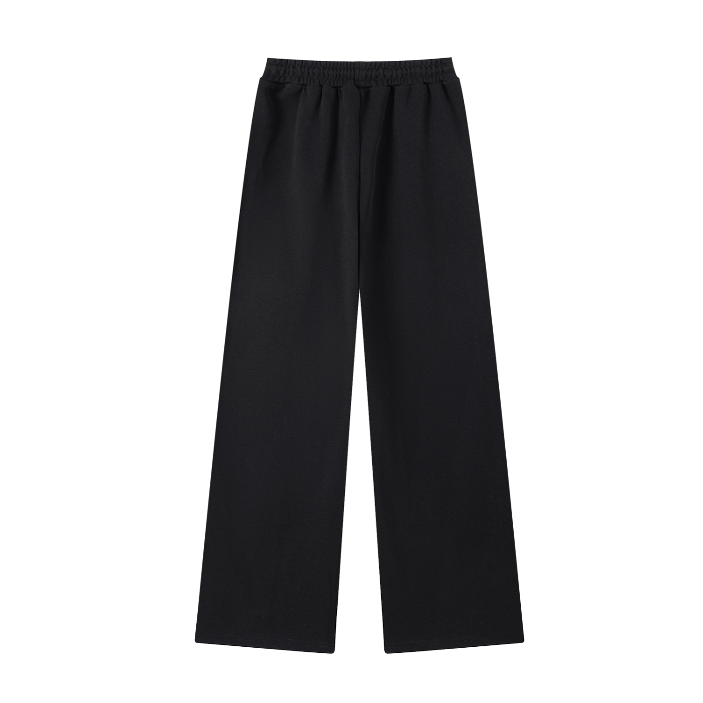 GS Basketball Essential Straight-Leg Sweatpants