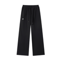 GS Basketball Essential Straight-Leg Sweatpants