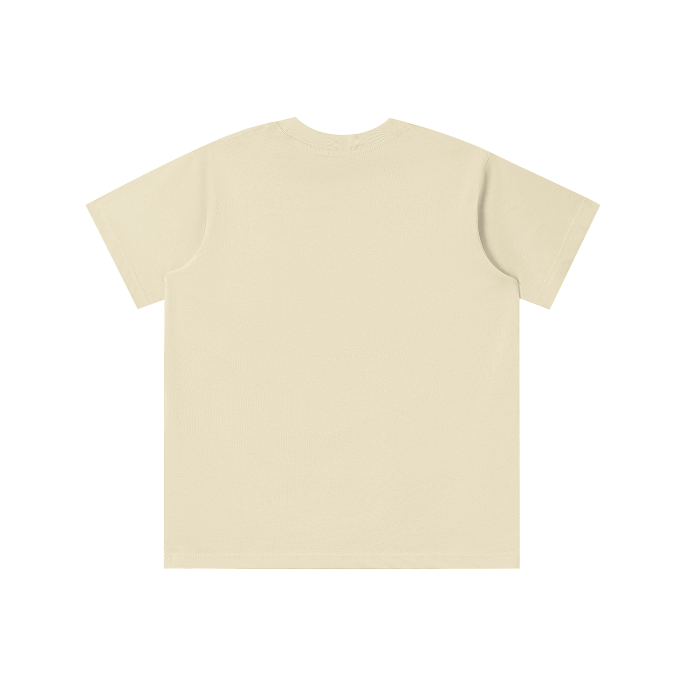GS Kids' Soccer Essential T-shirt