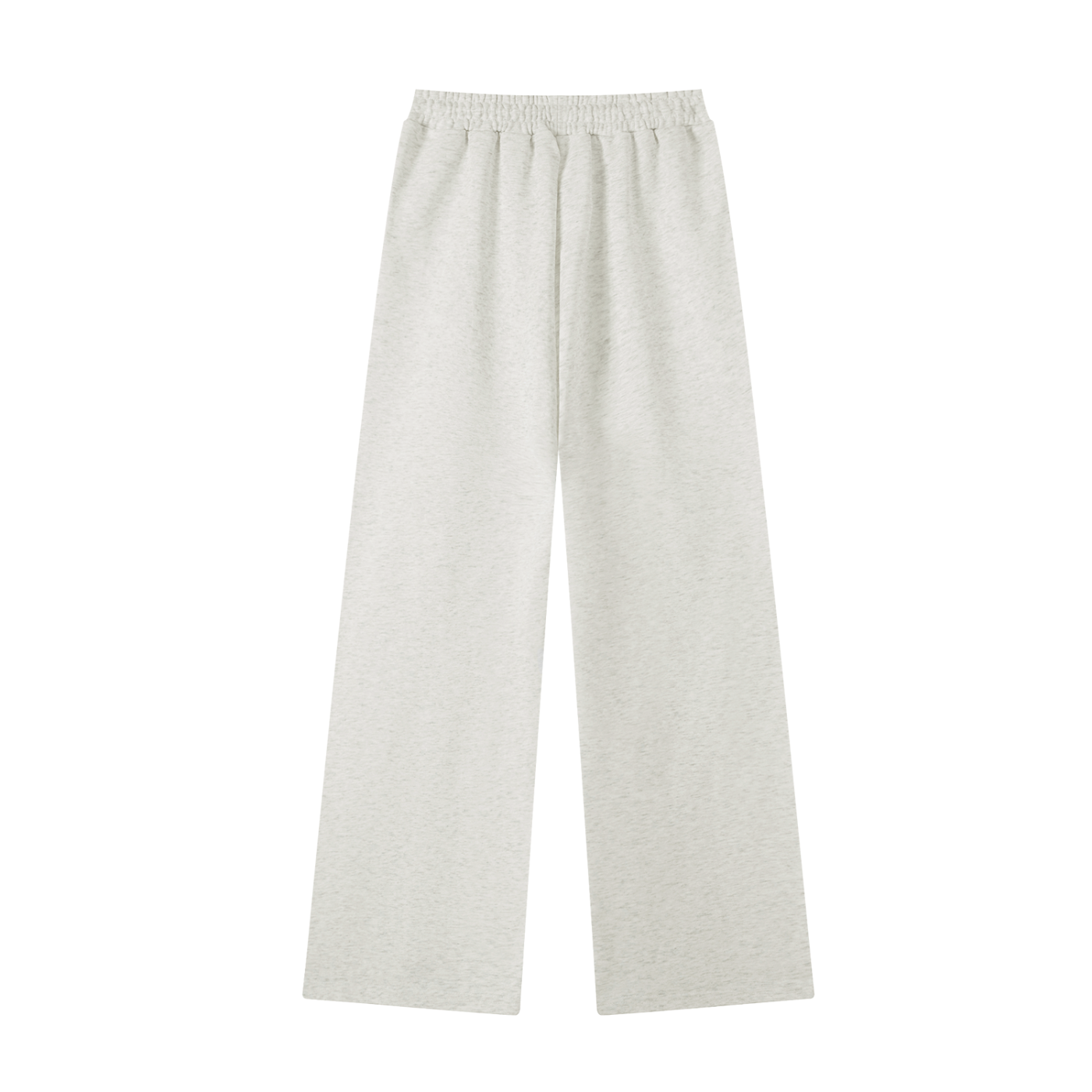 GS Basketball Essential Straight-Leg Sweatpants