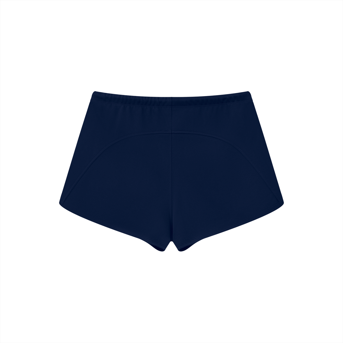 GS Women's Drawstring Shorts