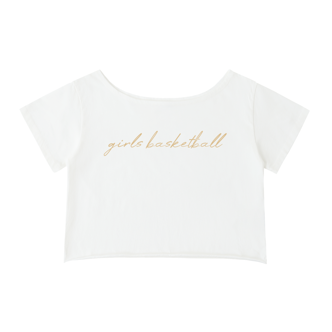 basketball,tshirt,gsbasketball