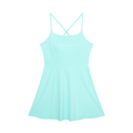 GS Active Women’s Paneled A-Line Dress
