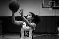 GS Basketball Gift Card