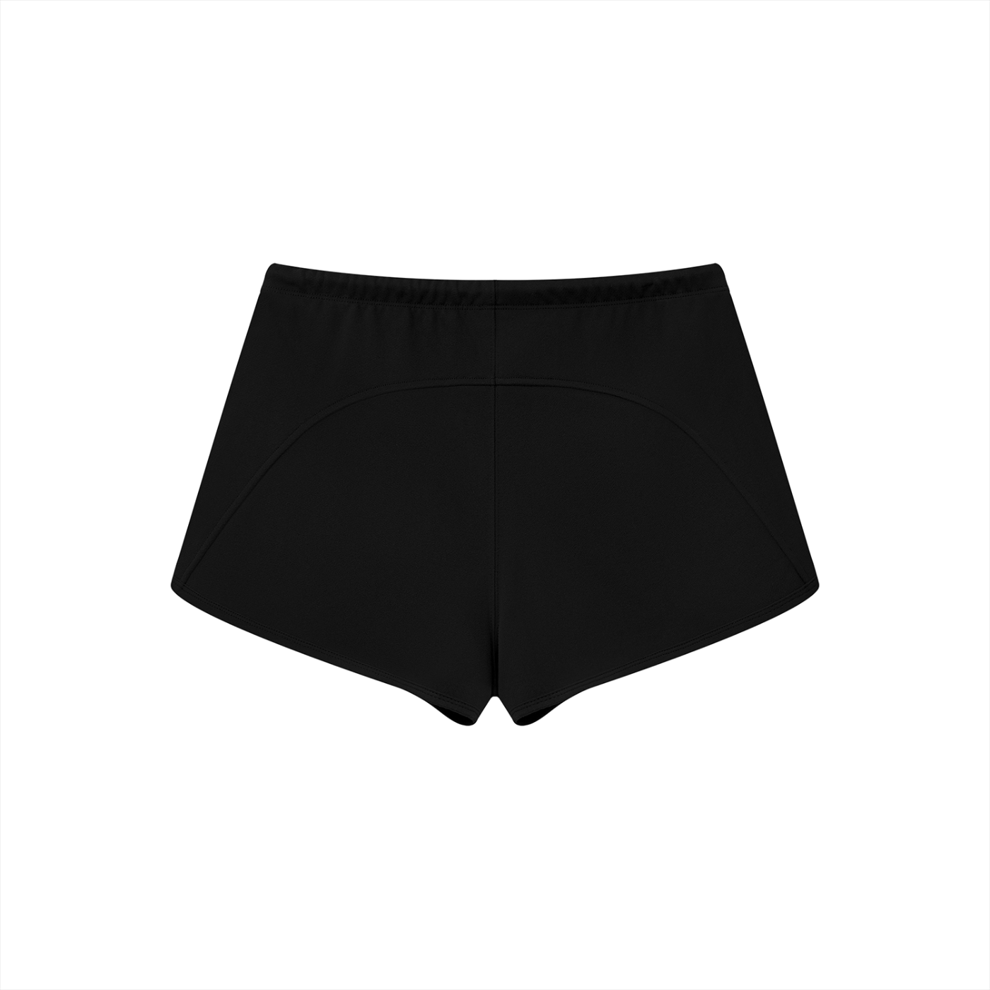 GS Women's Drawstring Shorts