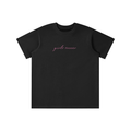 GS Kids' Soccer Essential T-shirt