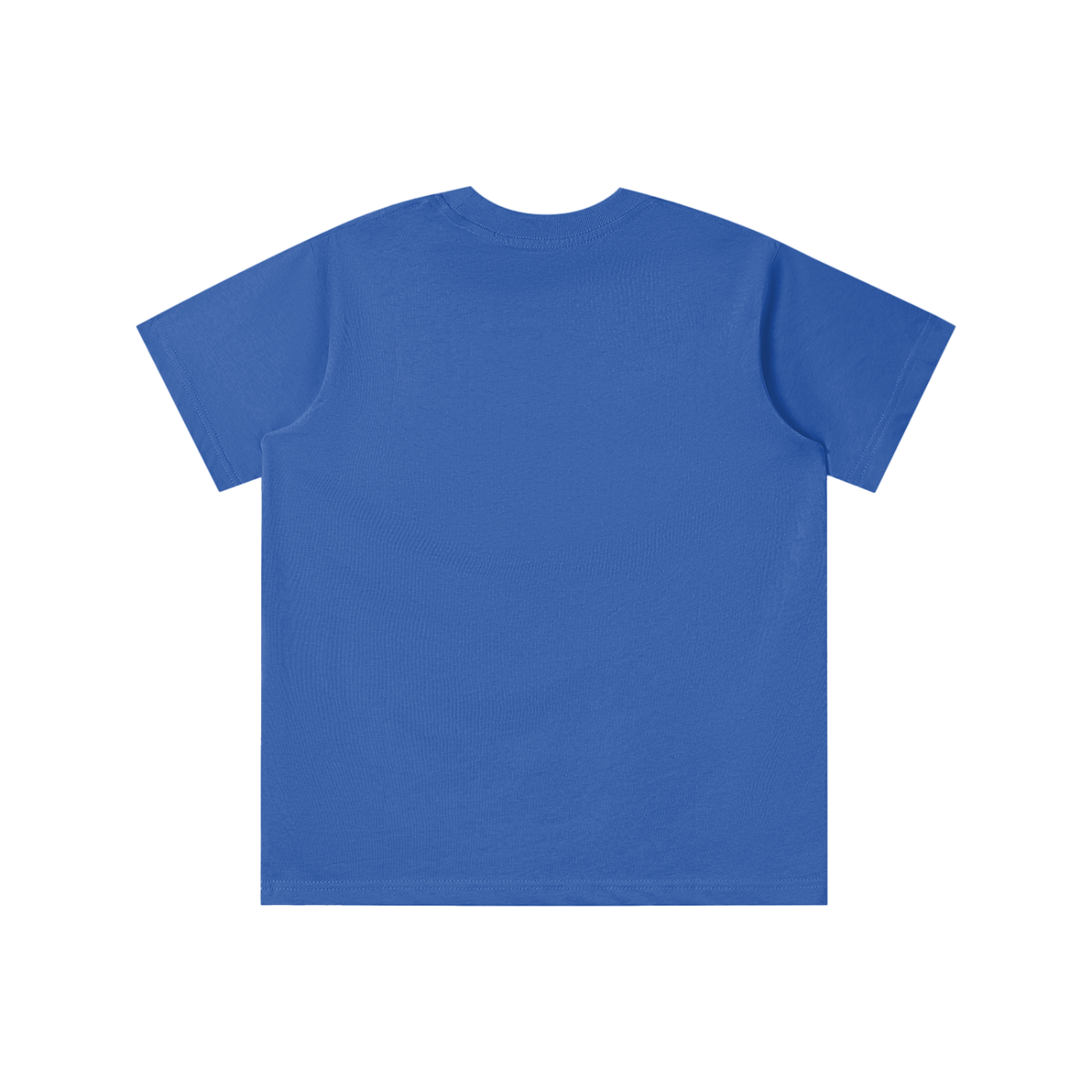 GS Kids' Soccer Essential T-shirt