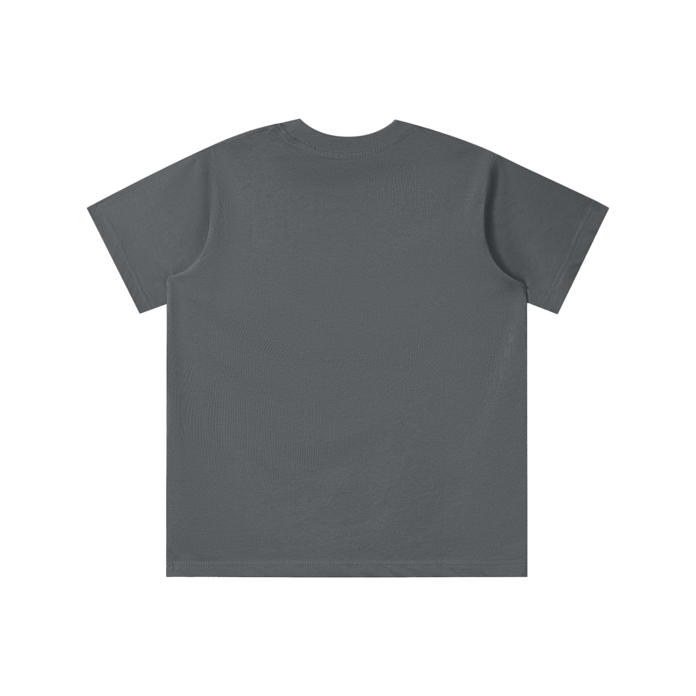 GS Kids' Soccer Essential T-shirt