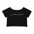basketball,tshirt,gsbasketball