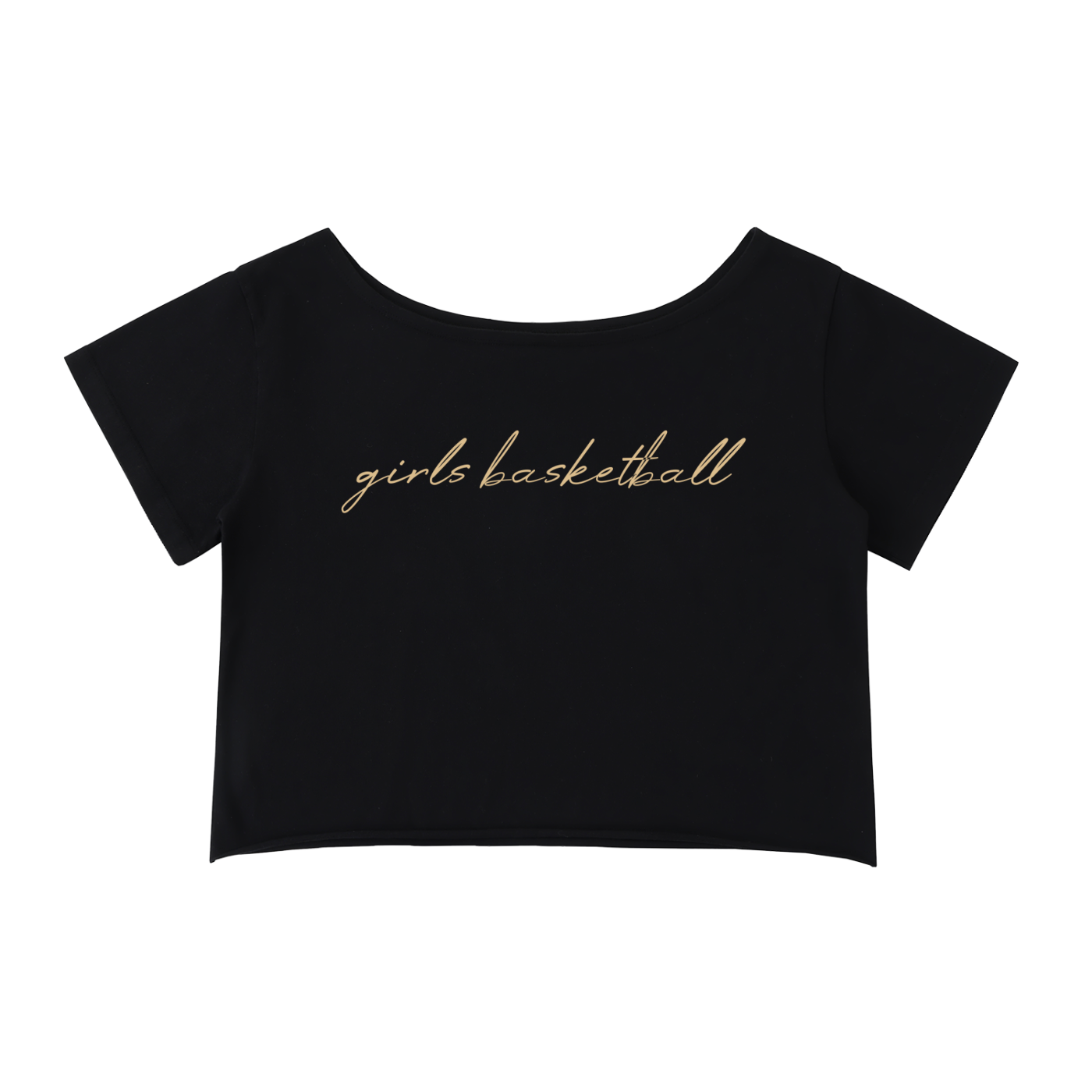 basketball,tshirt,gsbasketball