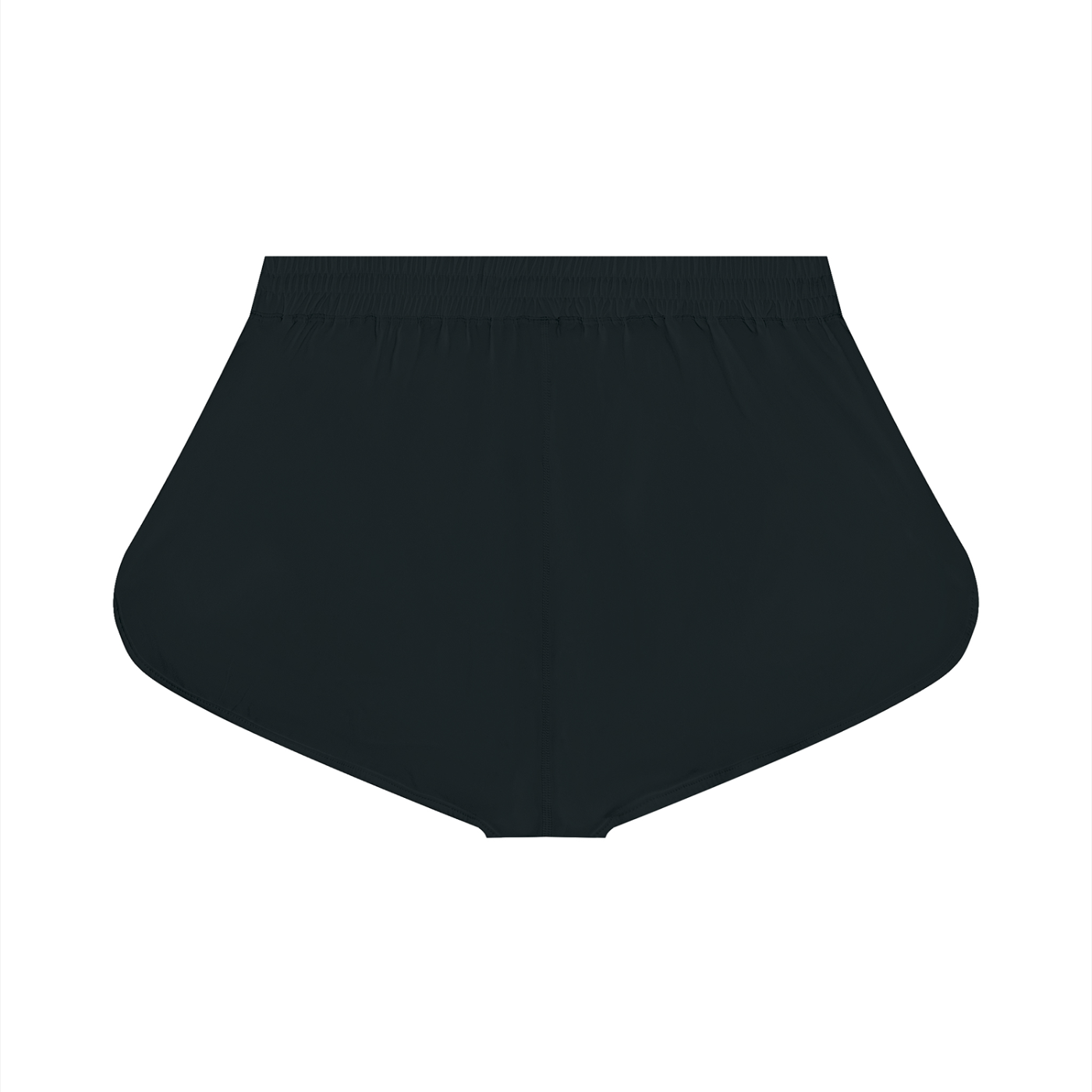 GS Soccer Women’s Drawstring Bermuda Shorts