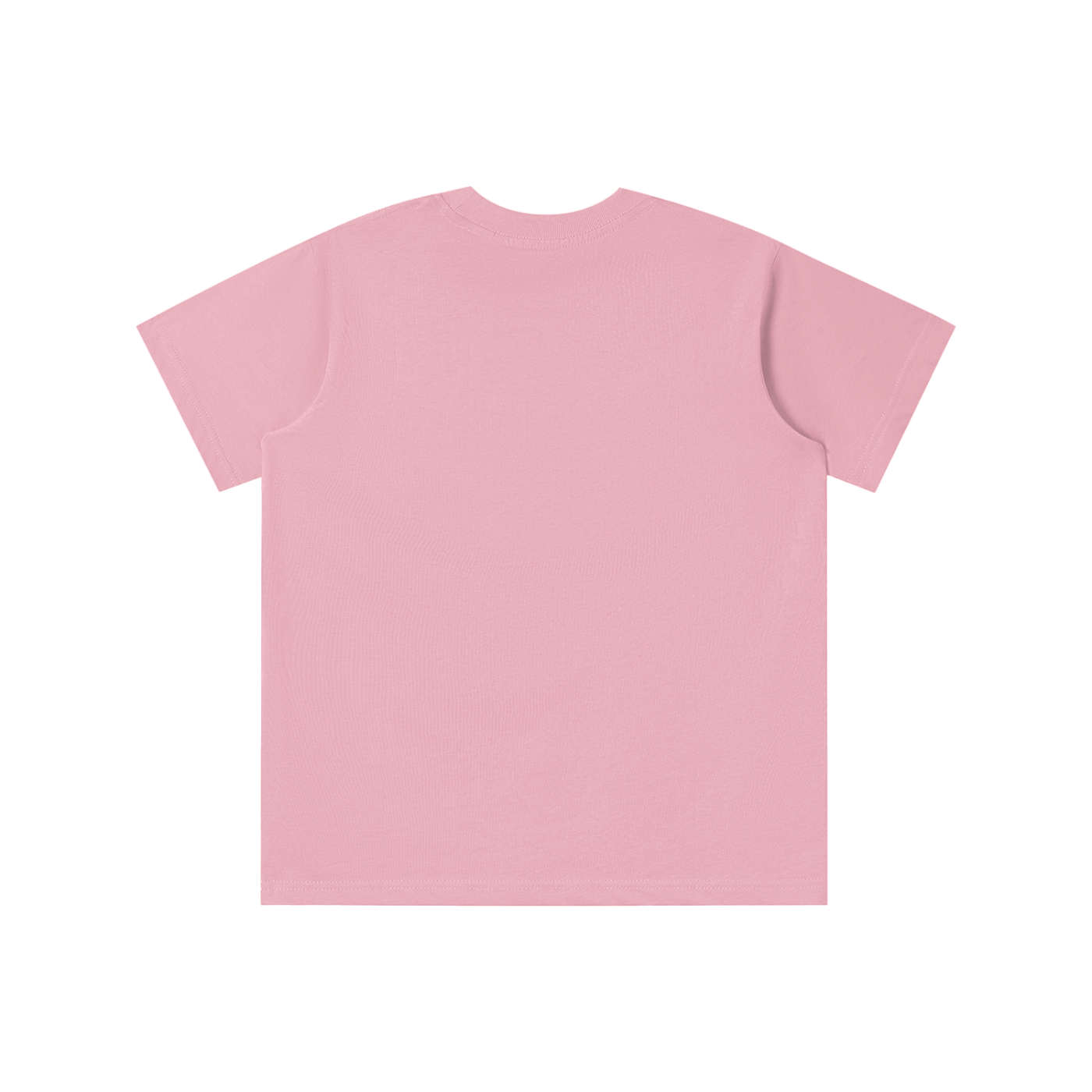 GS Kids' Soccer Essential T-shirt